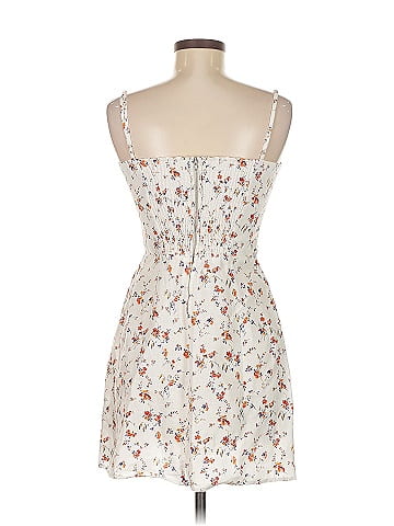 Reformation Cocktail Dress (view 2)