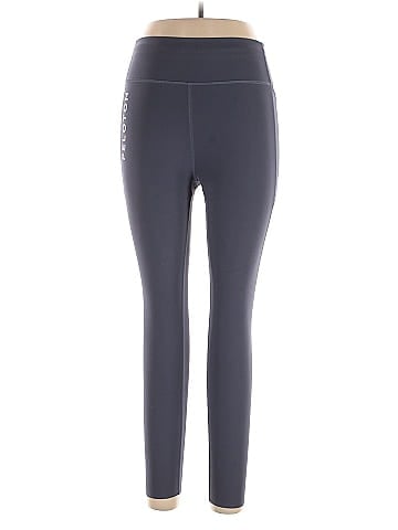 Peloton Active Pants (view 1)