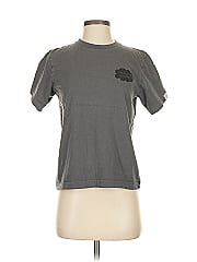 Ut For Uniqlo Short Sleeve T Shirt