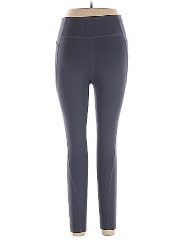 Peloton Active Pants (view 2)