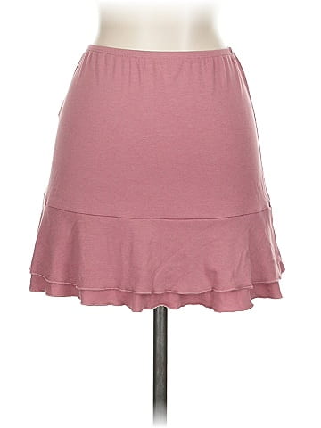 Cider Casual Skirt (view 2)