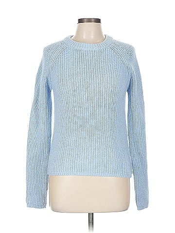 525 America Pullover Sweater (view 1)