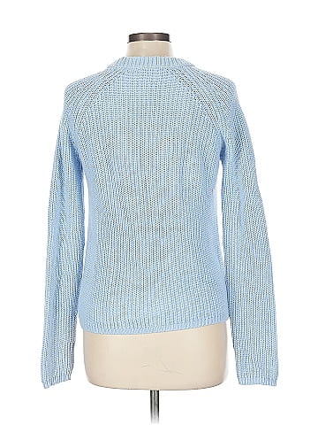 525 America Pullover Sweater (view 2)