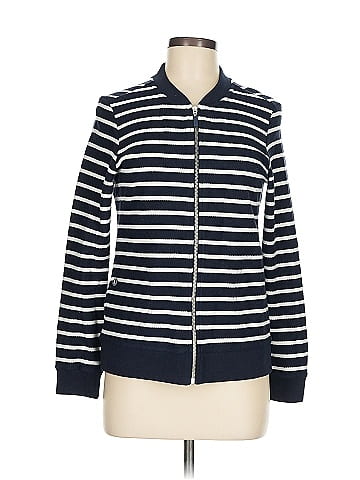 Barbour Cardigan (view 1)