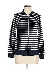 Barbour Cardigan