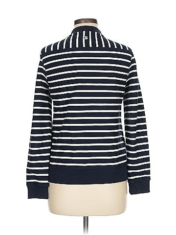 Barbour Cardigan (view 2)