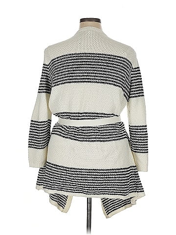 Westport Cardigan (view 2)