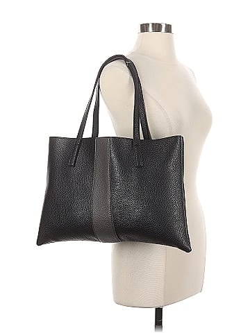 Vince Camuto Tote (view 2)