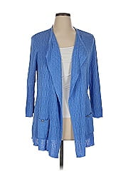Kasper Cardigan