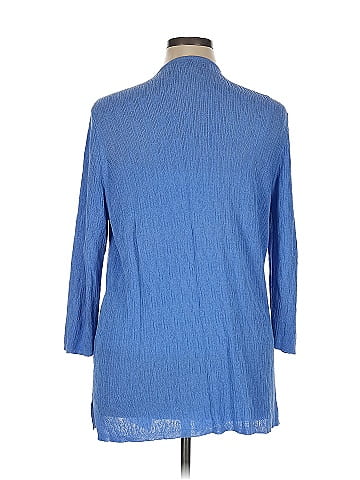 Kasper Cardigan (view 2)