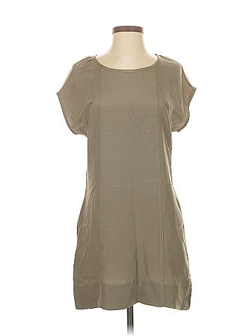 LeyenDecker Casual Dress (view 1)