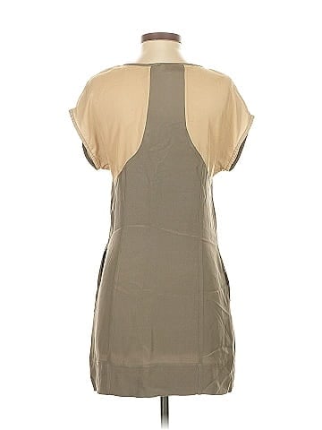 LeyenDecker Casual Dress (view 2)