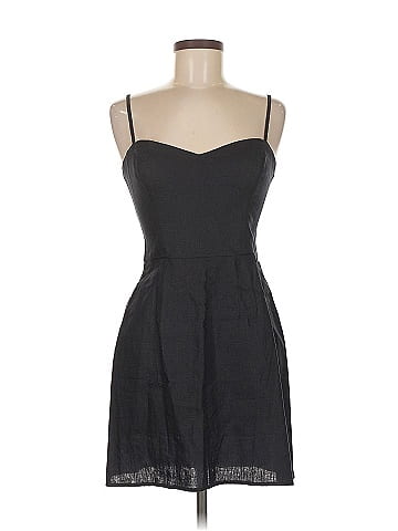 Reformation Cocktail Dress (view 1)