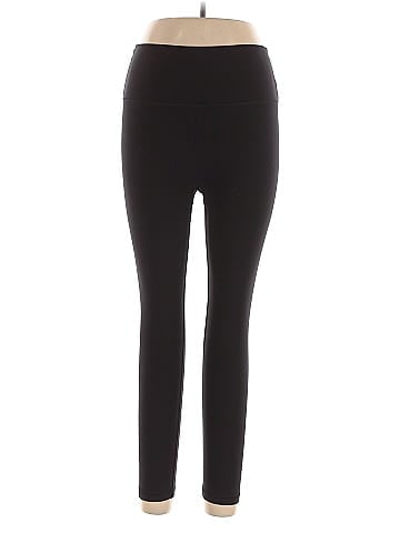 Peloton Active Pants (view 1)