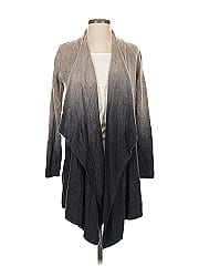 Barefoot Dreams Cardigan