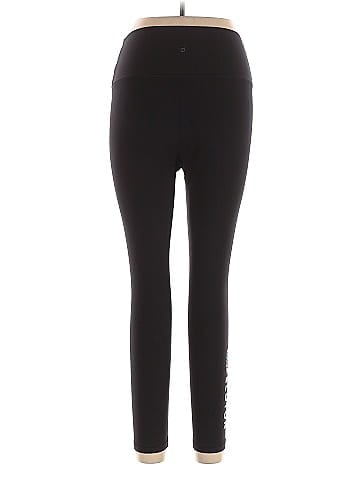 Peloton Active Pants (view 2)