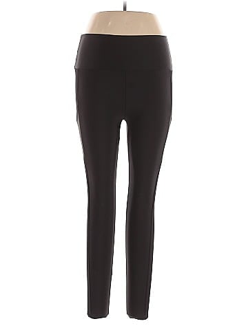 Peloton Active Pants (view 1)