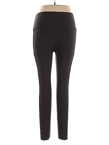 Peloton Active Pants (view 2)