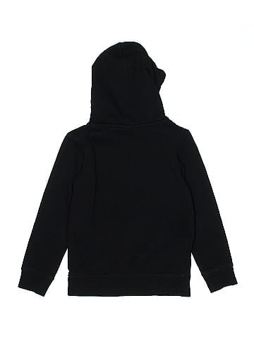 Air Jordan Pullover Hoodie (view 2)