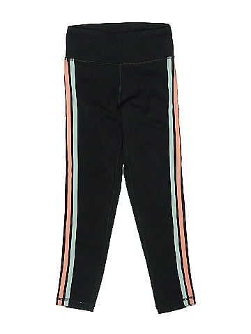 Hanna Andersson Track Pants (view 1)