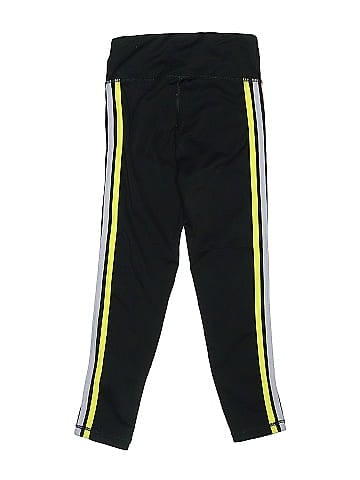 Hanna Andersson Track Pants (view 2)