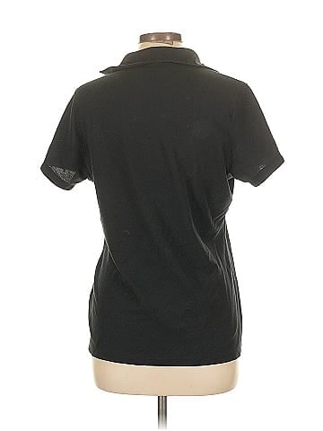 Port Authority Short Sleeve Polo (view 2)