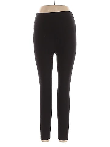 Peloton Active Pants (view 1)