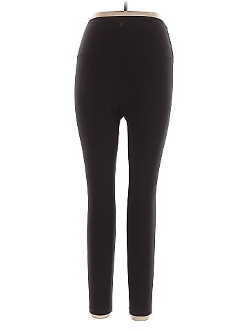 Peloton Active Pants (view 2)