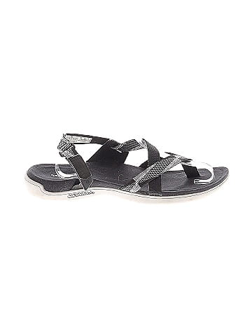 Merrell Sandals (view 1)