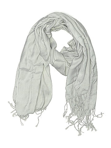 Ashley Cooper Scarf (view 1)