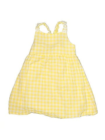 Catherine Malandrino Dress (view 1)