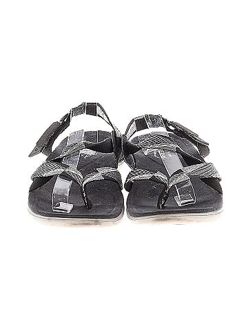 Merrell Sandals (view 2)
