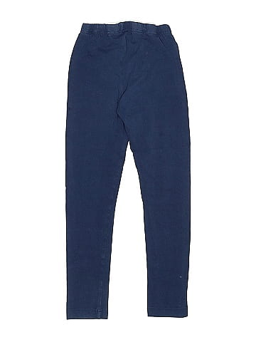Hanna Andersson Leggings (view 2)