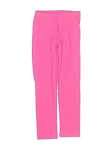 Rare Editions Casual Pants (view 1)
