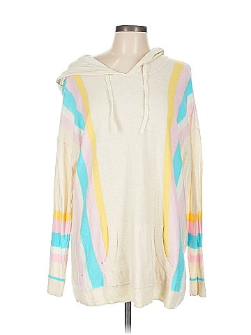 Torrid Pullover Sweater (view 1)