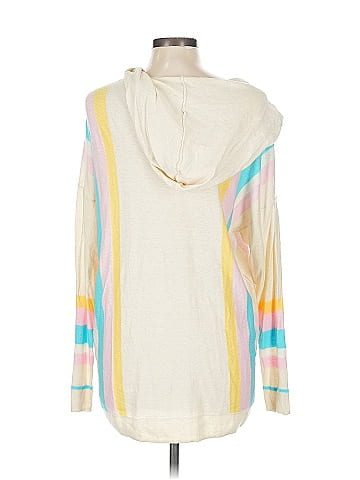 Torrid Pullover Sweater (view 2)