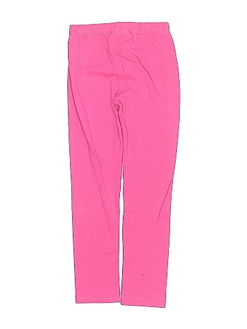 Rare Editions Casual Pants (view 2)