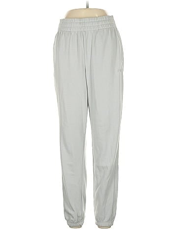 FILA Track Pants (view 1)