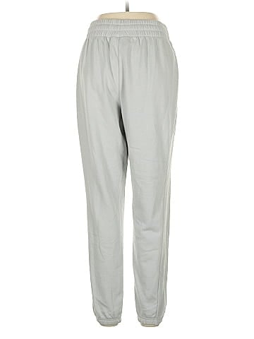 FILA Track Pants (view 2)