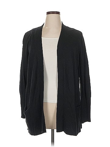 Sonoma Goods for Life Cardigan (view 1)