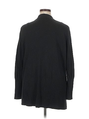 Sonoma Goods for Life Cardigan (view 2)
