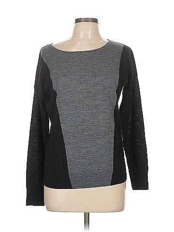The Limited Pullover Sweater (view 1)