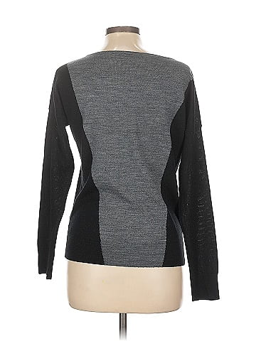 The Limited Pullover Sweater (view 2)