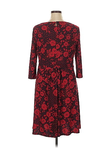 Tommy Hilfiger Casual Dress (view 2)