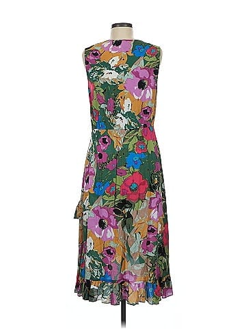 Plenty By Tracy Reese Cocktail Dress (view 2)