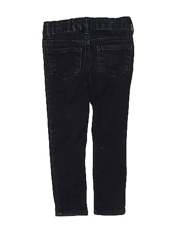 Cat & Jack Jeans (view 2)