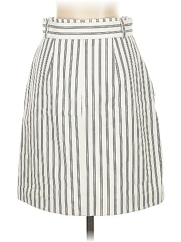 Ann Taylor Casual Skirt (view 2)