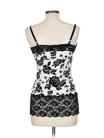 White House Black Market Sleeveless Top (view 2)