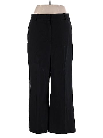 Antonio Melani Dress Pants (view 1)