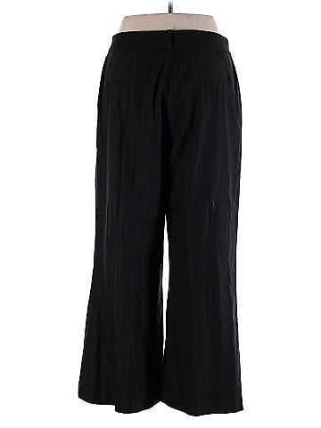 Antonio Melani Dress Pants (view 2)
